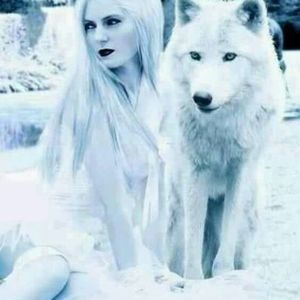 Meet your Posher, Carla